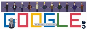 Doctor-Who-50th-Anniversary-Google-Doodle-1