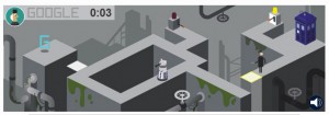 Doctor-Who-50th-Anniversary-Google-Doodle-2