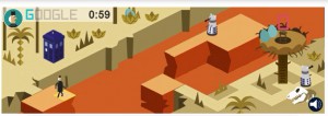 Doctor-Who-50th-Anniversary-Google-Doodle-3