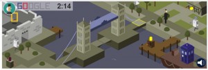 Doctor-Who-50th-Anniversary-Google-Doodle-4