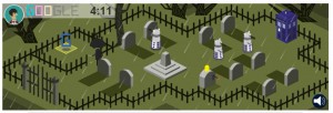 Doctor-Who-50th-Anniversary-Google-Doodle-5